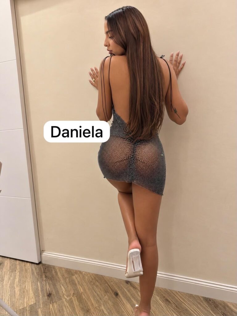 Emmanuela’s Angels